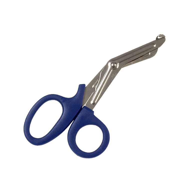Code Blue Care Bandage Shears