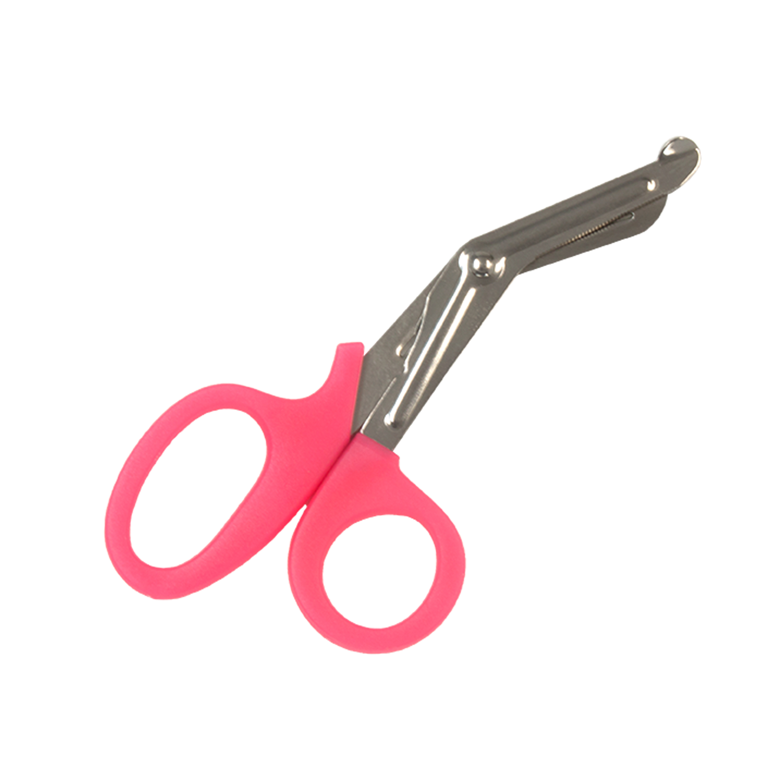 Code Blue Care Bandage Shears