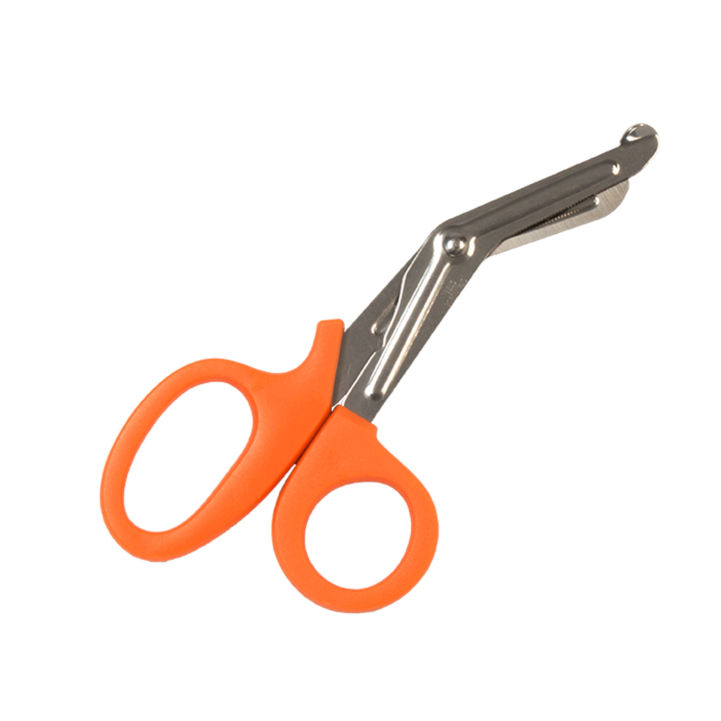 Code Blue Care Bandage Shears