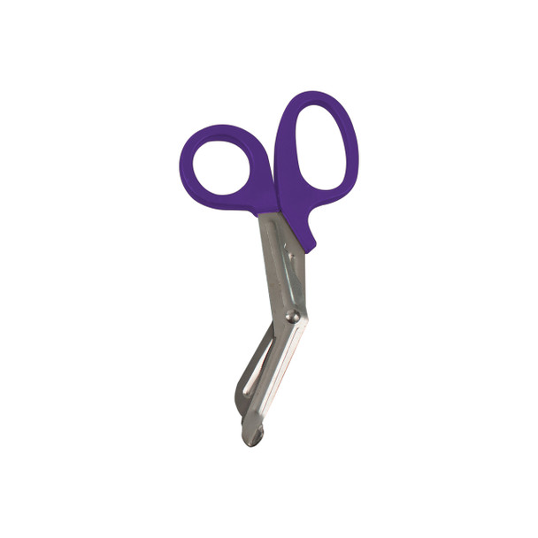 Code Blue Care Bandage Shears