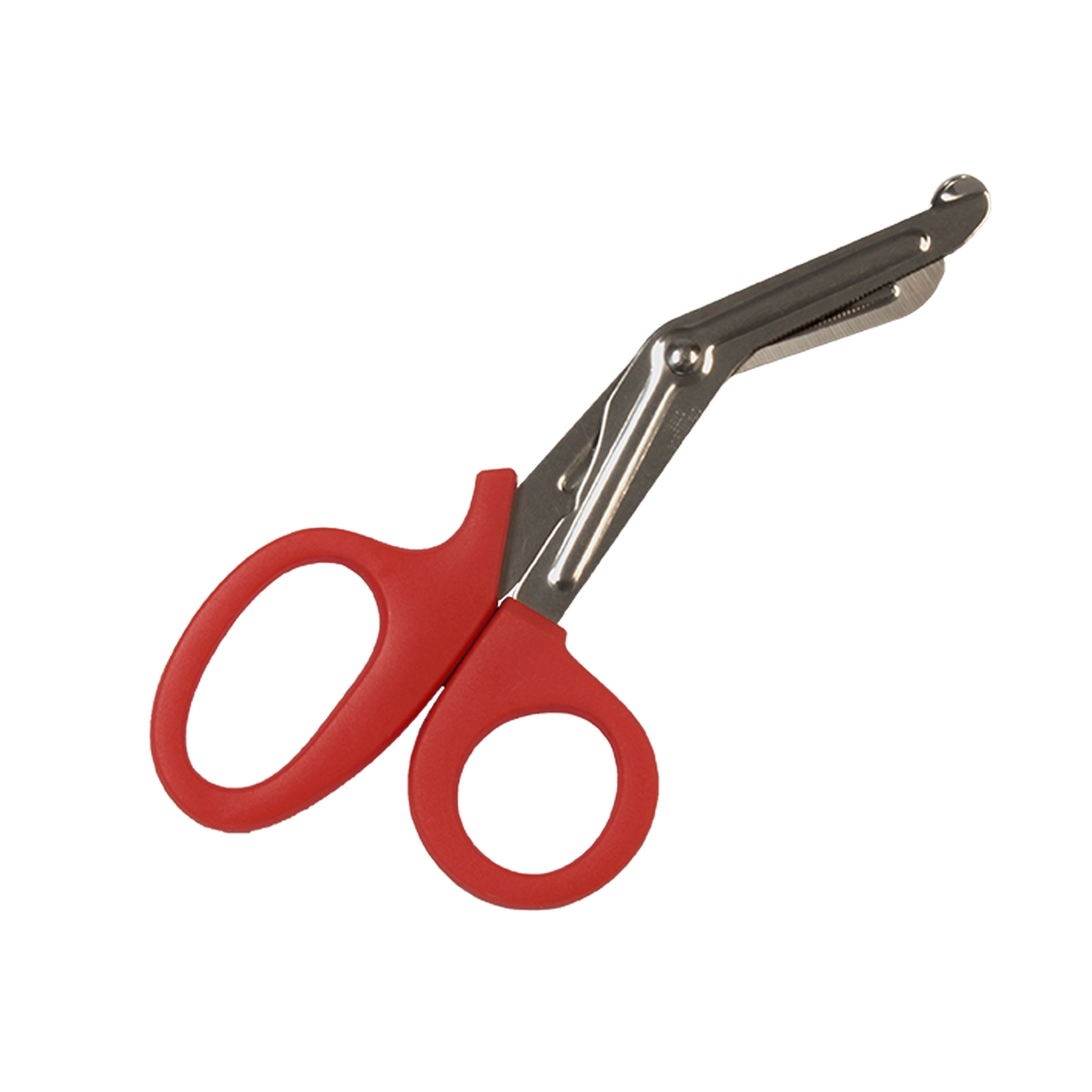 Code Blue Care Bandage Shears
