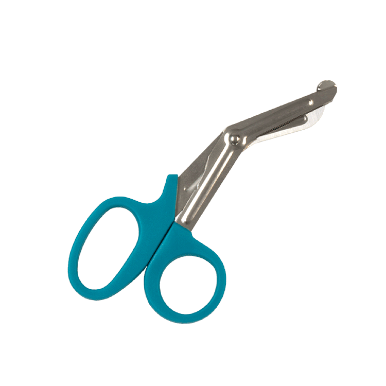 Code Blue Care Bandage Shears