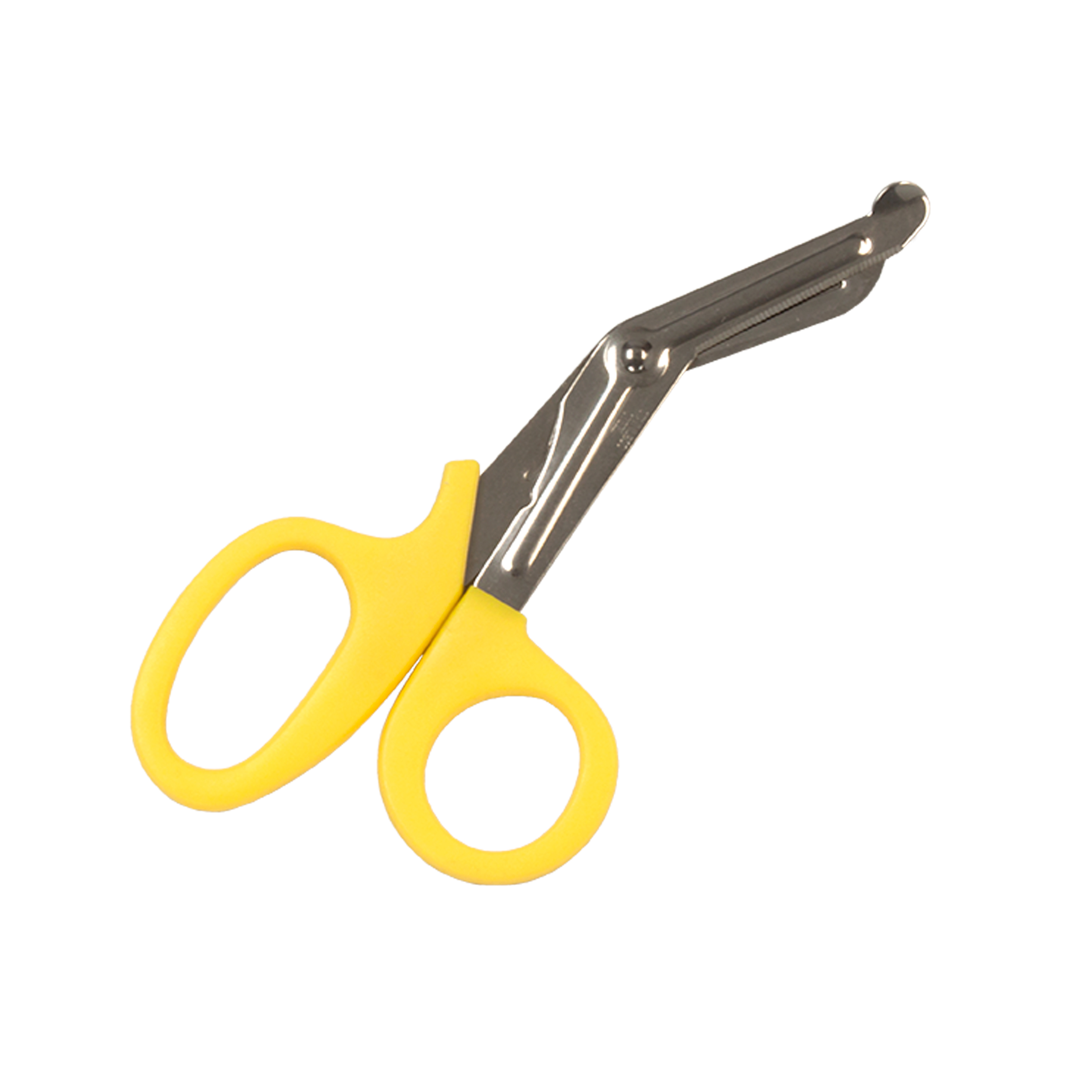 Code Blue Care Bandage Shears