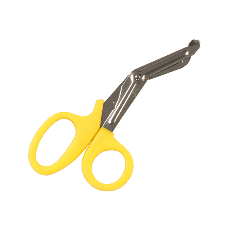 Code Blue Care Bandage Shears