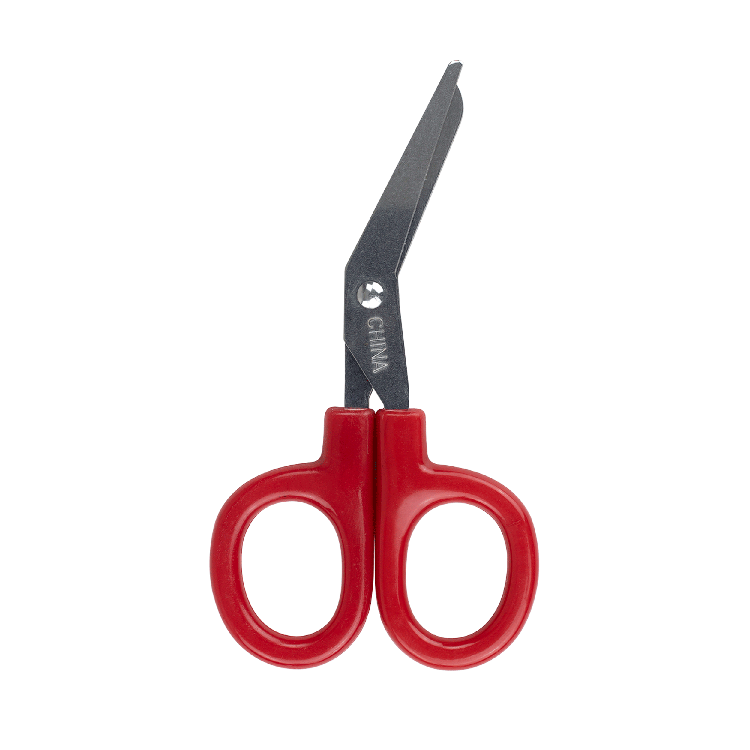 DynaSafety Bandage Shears