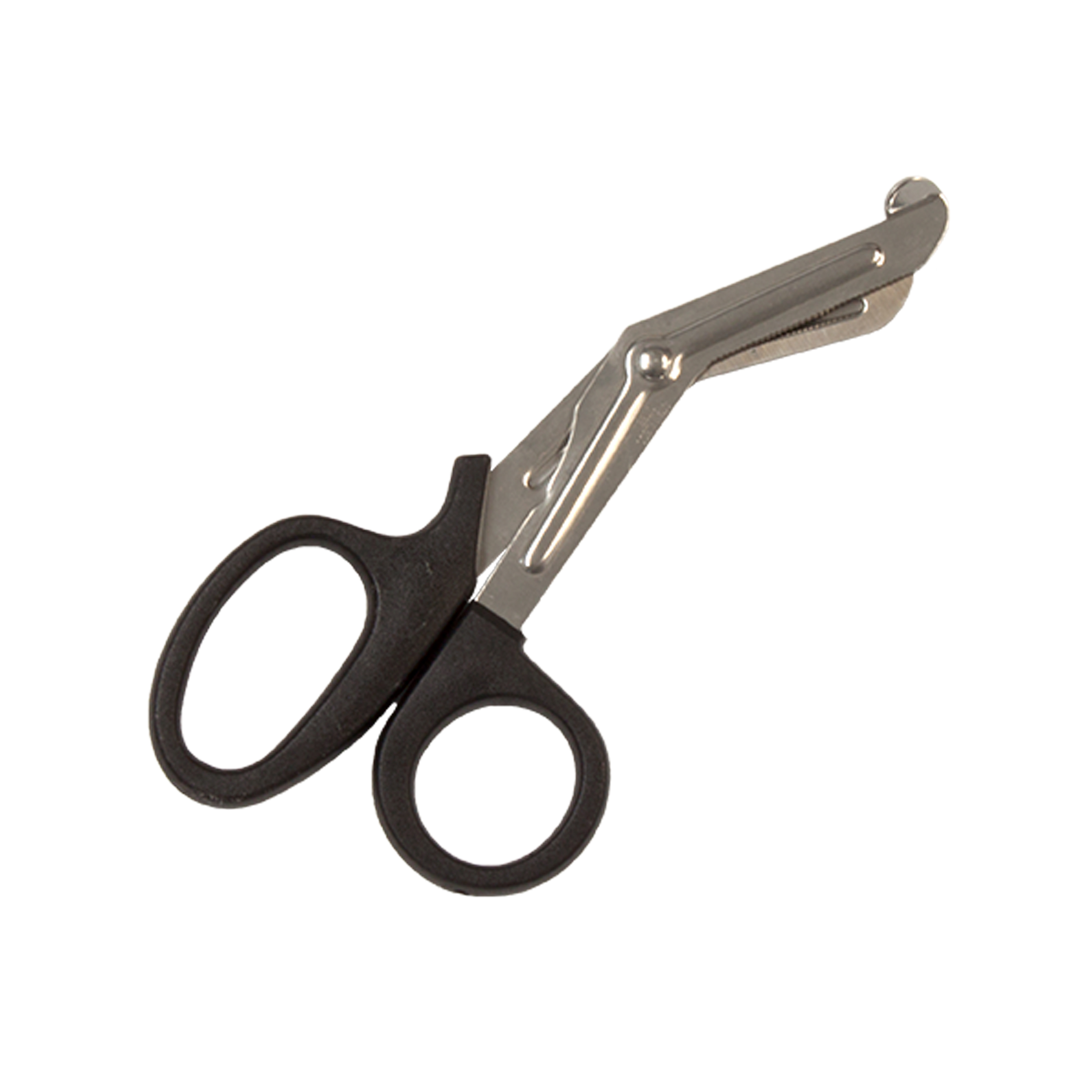 Code Blue Care Bandage Shears