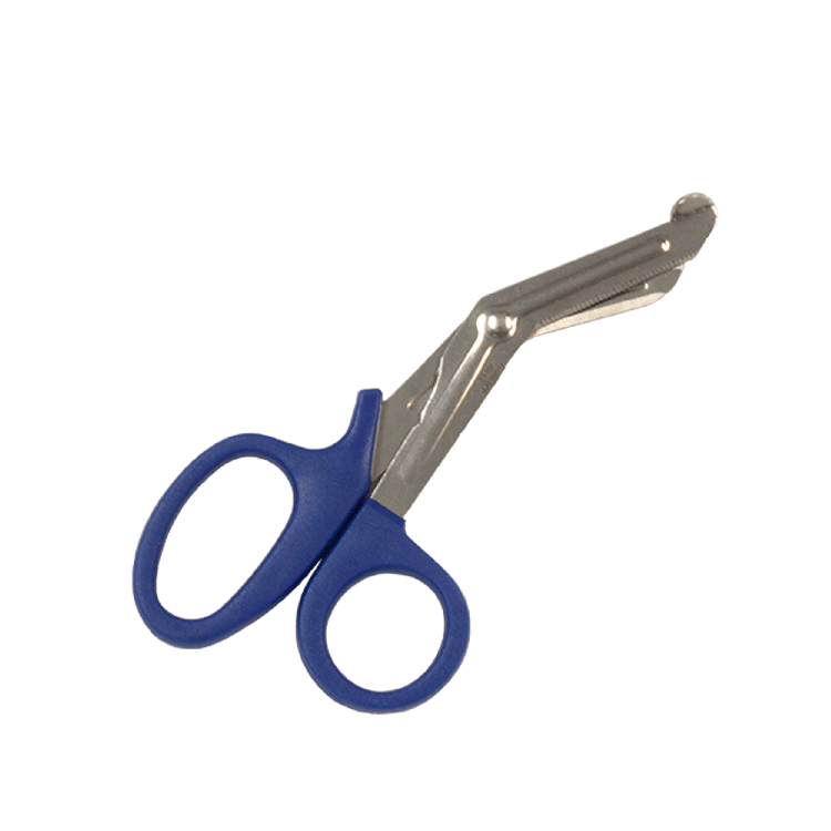 Code Blue Care Bandage Shears