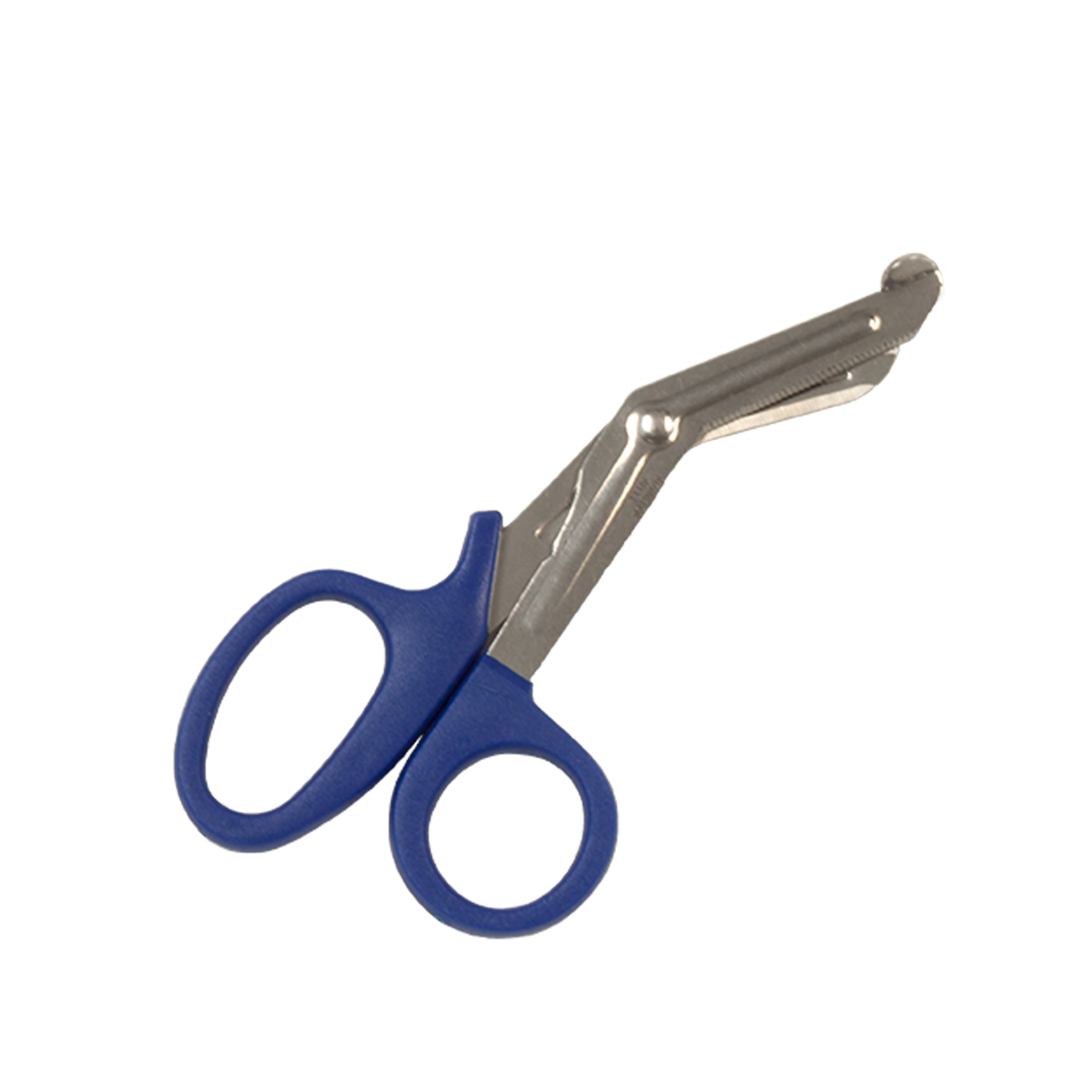 Code Blue Care Bandage Shears