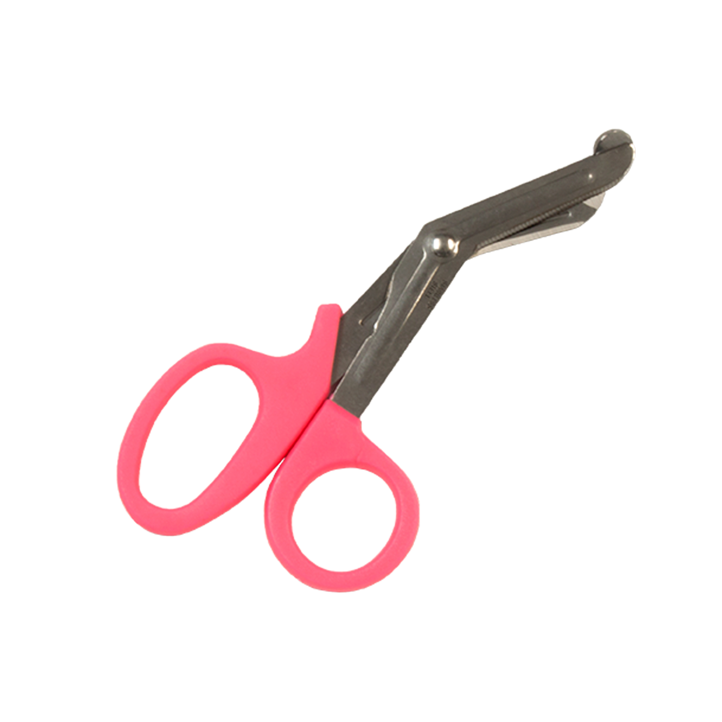 Code Blue Care Bandage Shears