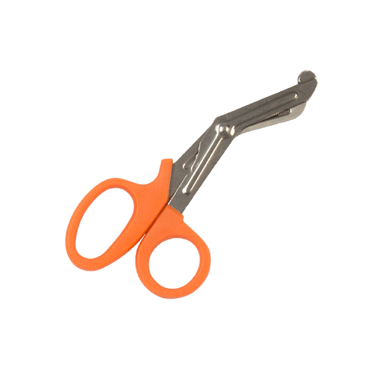 Code Blue Care Bandage Shears