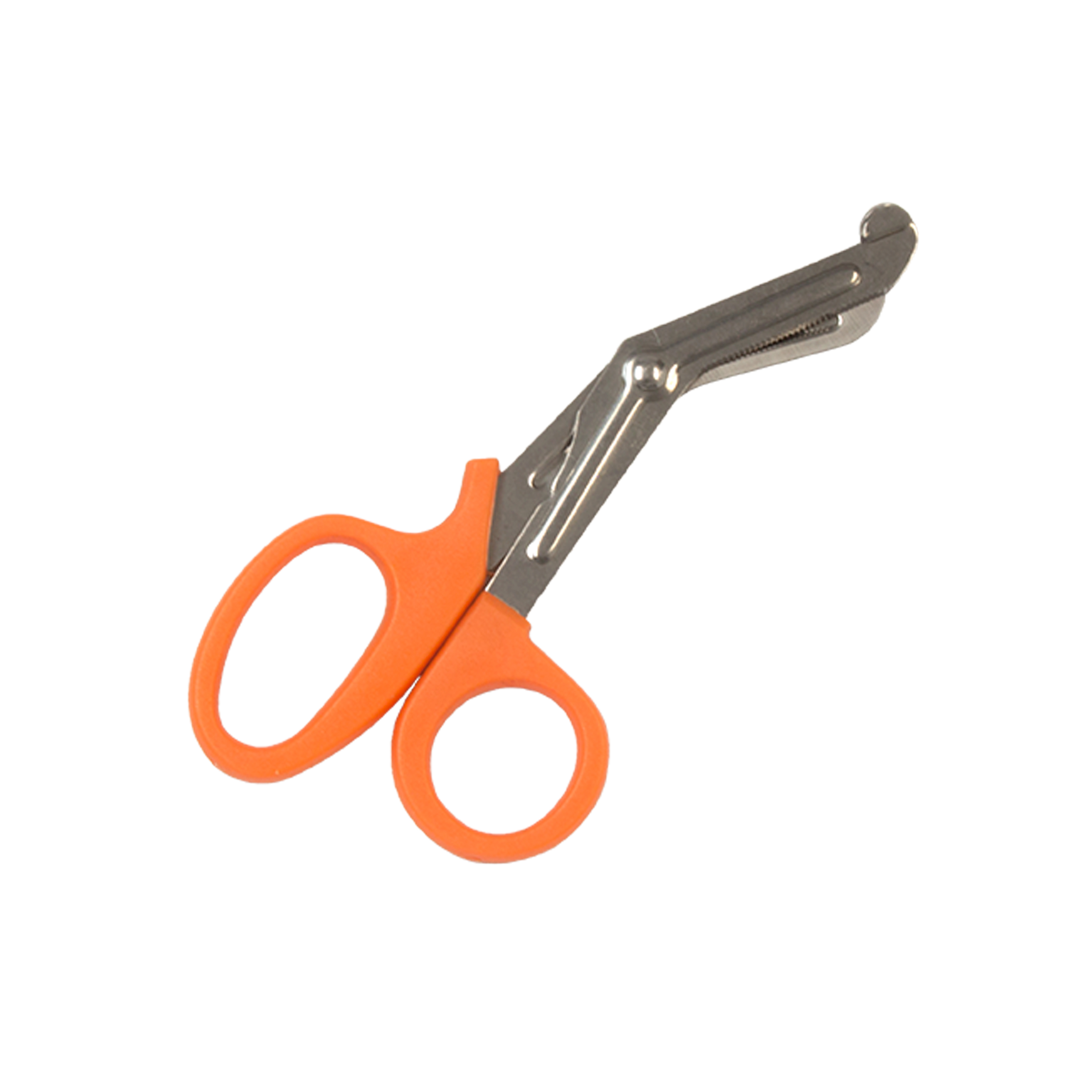 Code Blue Care Bandage Shears