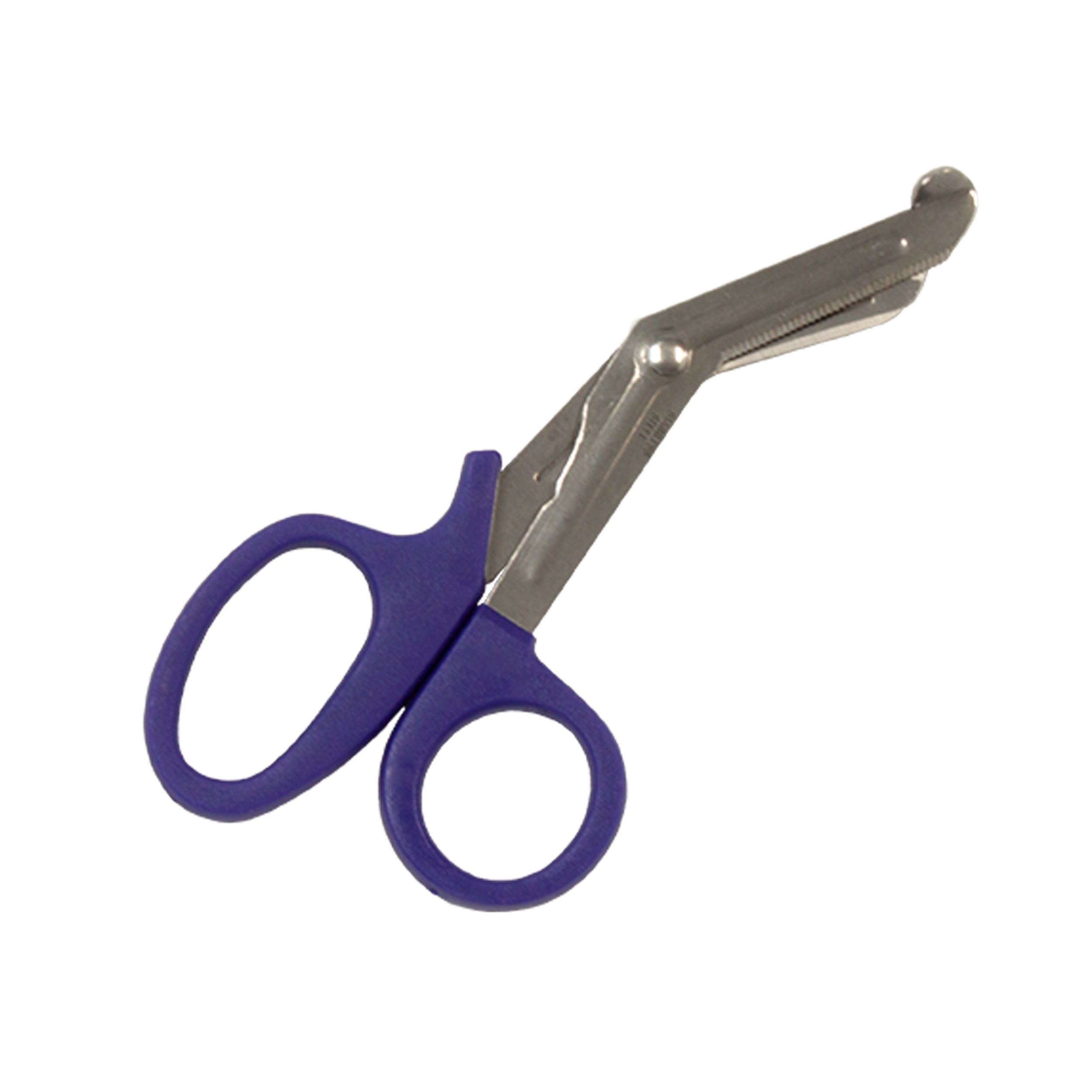 Code Blue Care Bandage Shears