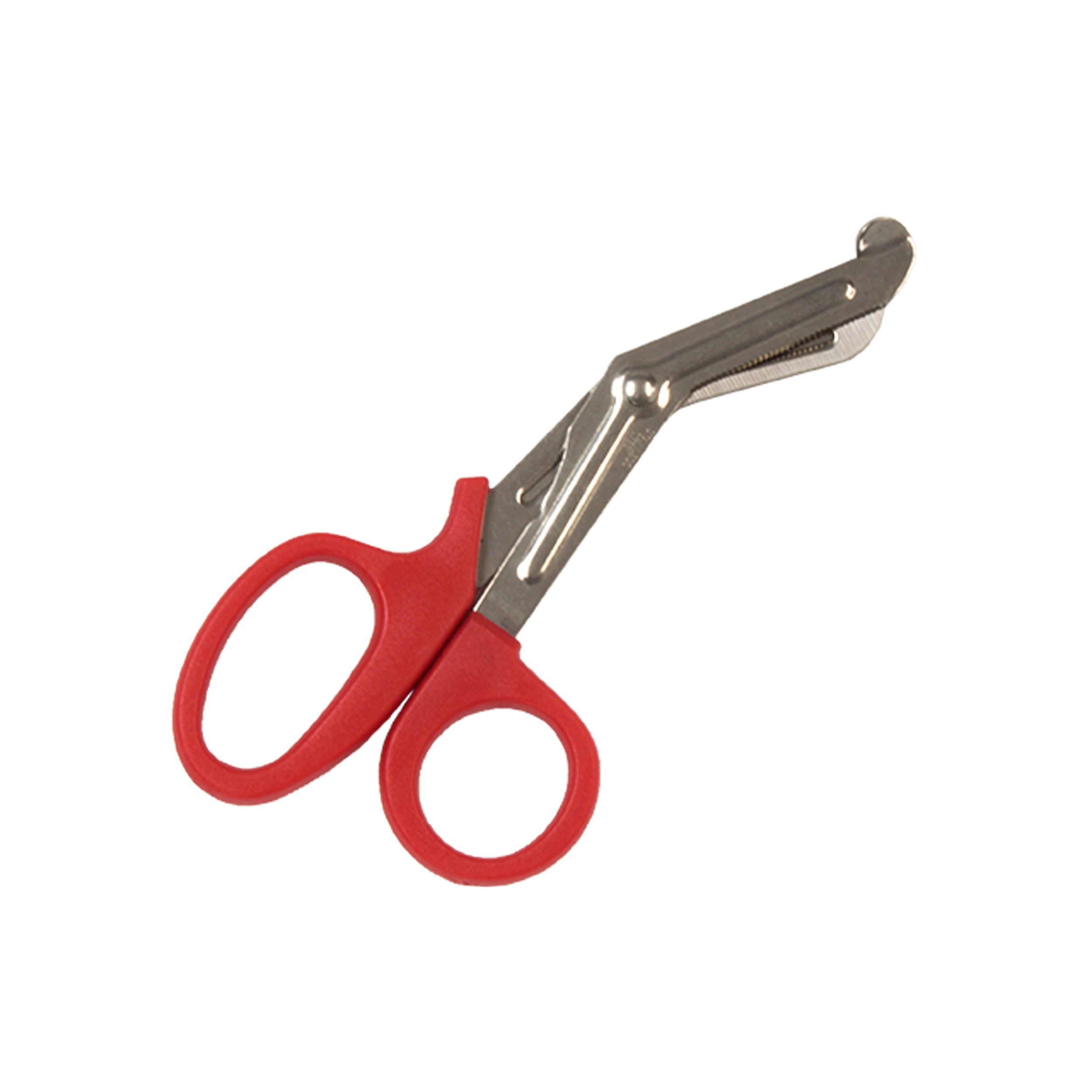 Code Blue Care Bandage Shears