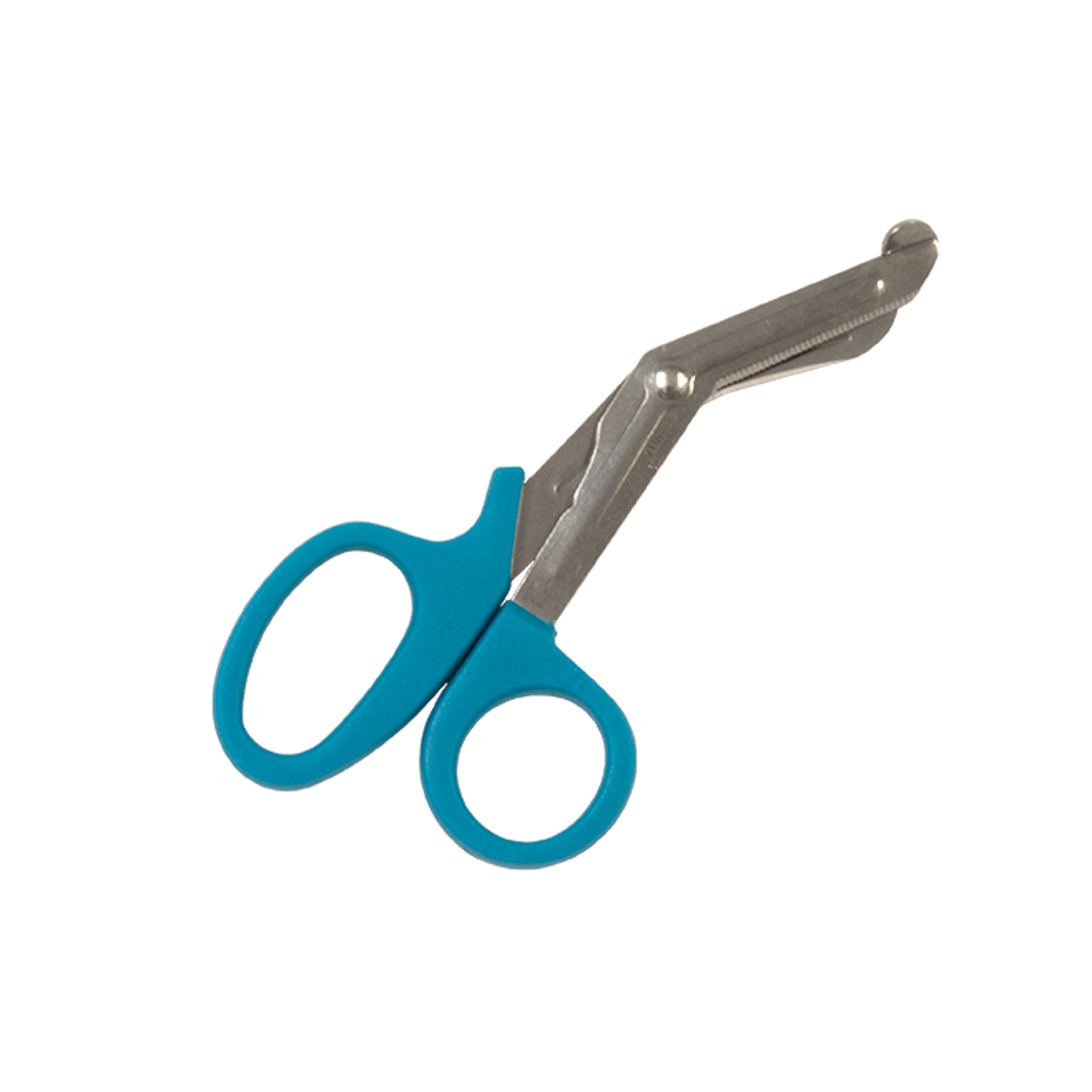 Code Blue Care Bandage Shears
