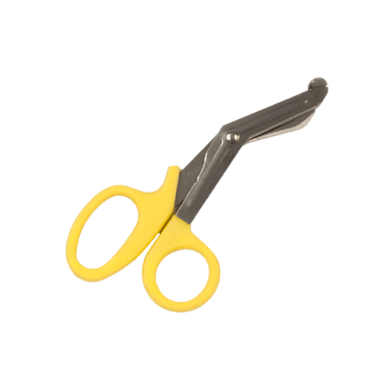 Code Blue Care Bandage Shears