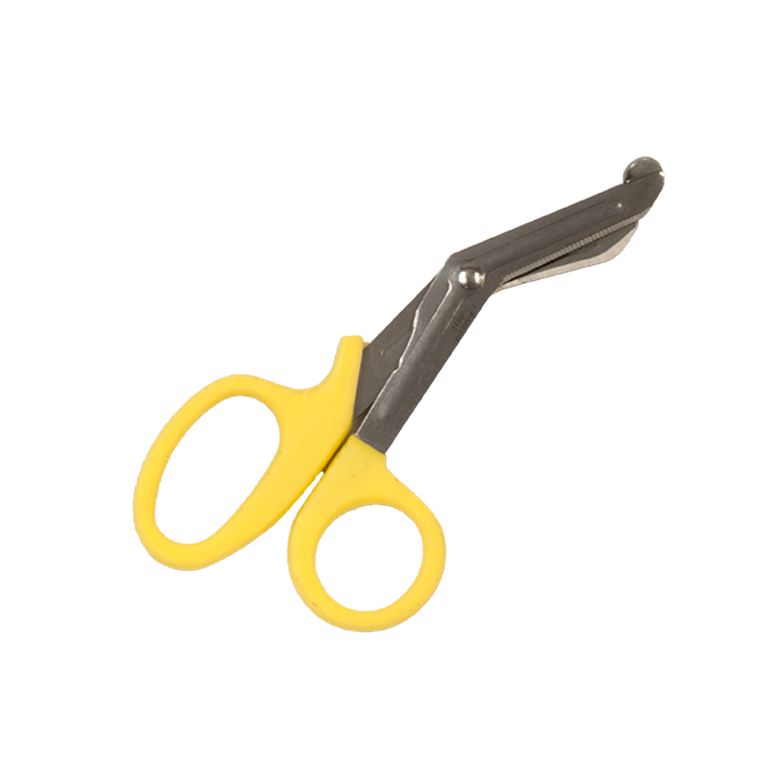 Code Blue Care Bandage Shears