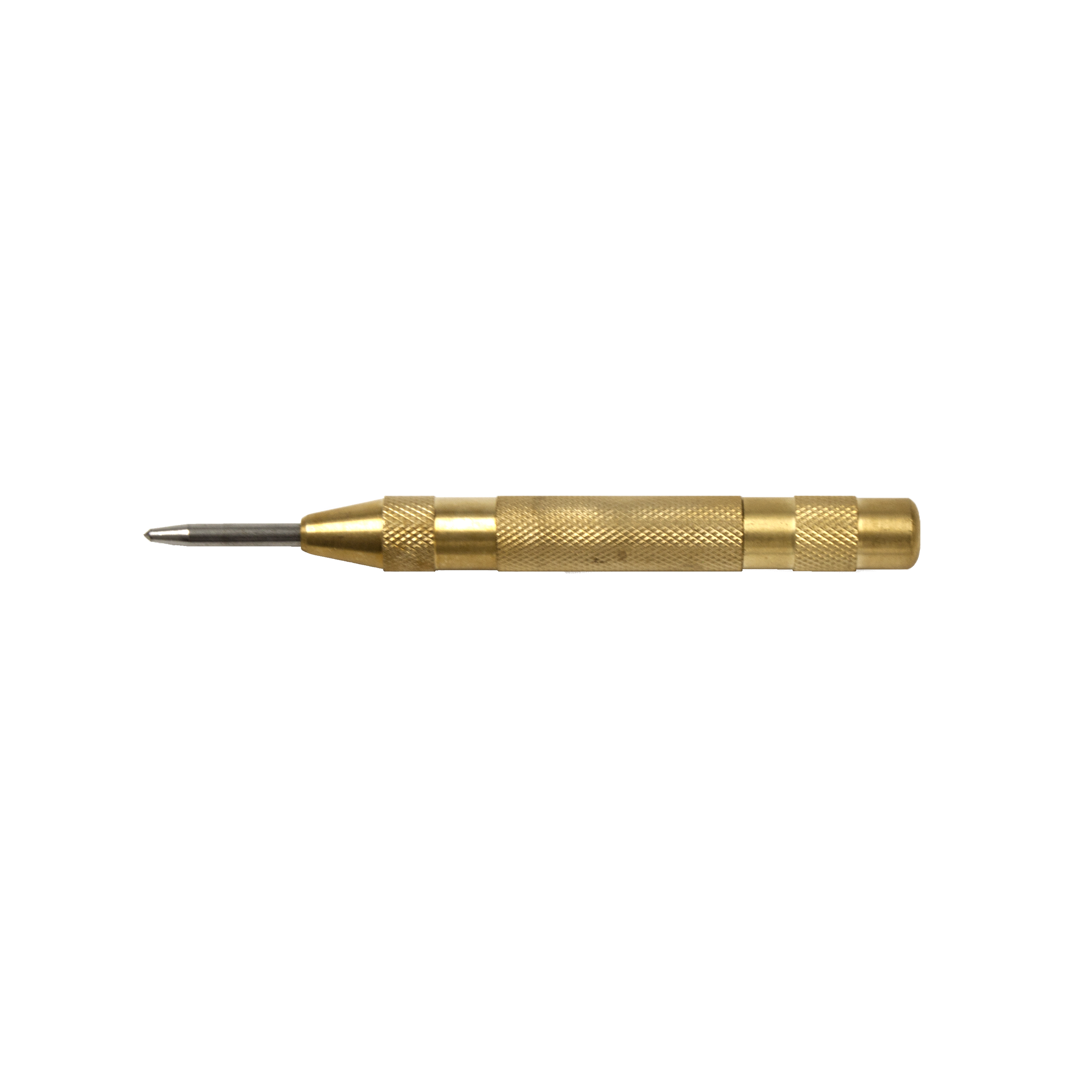 Dynarex Code Blue Care Window Punch