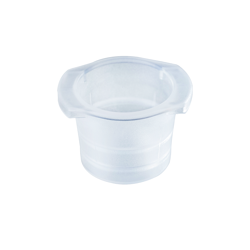 LabChoice Universal Plug Caps