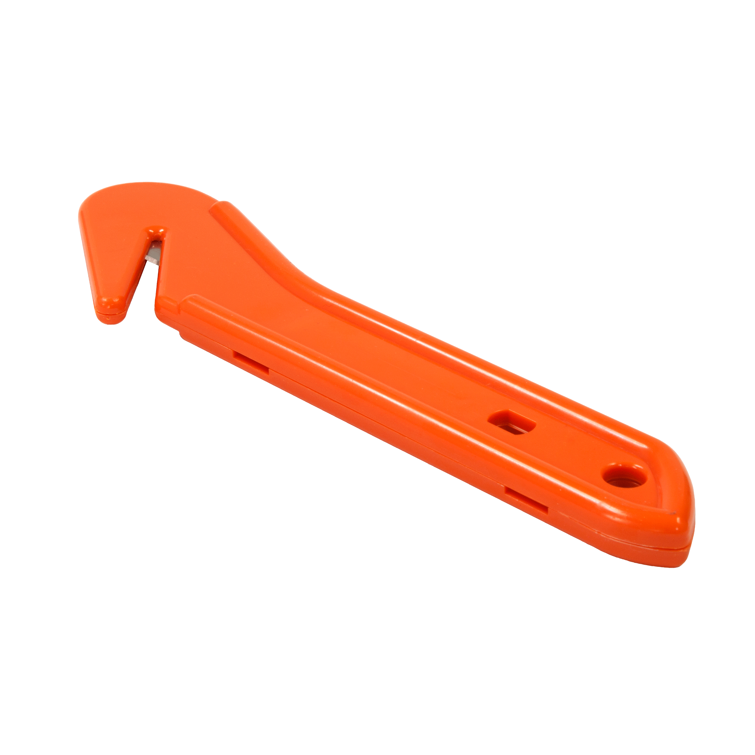 Dynarex Code Blue Care Seatbelt Cutters