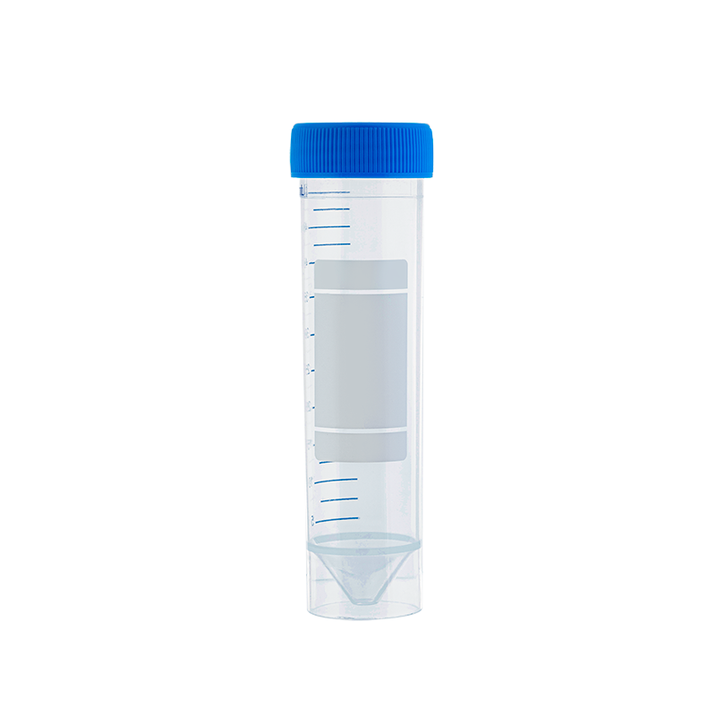 LabChoice Centrifuge Tubes are premium laboratory vessels designed to securely hold liquids during centrifugation