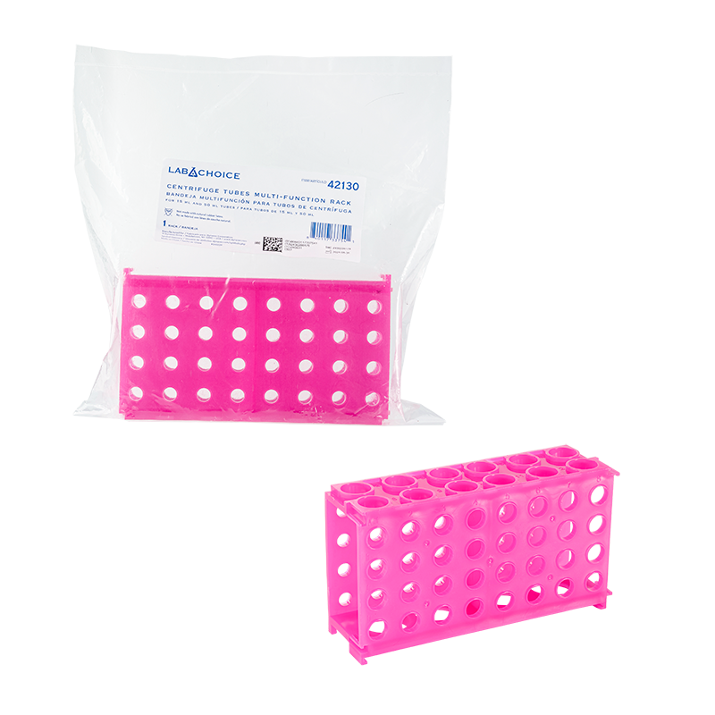 LabChoice Multi-Function Racks