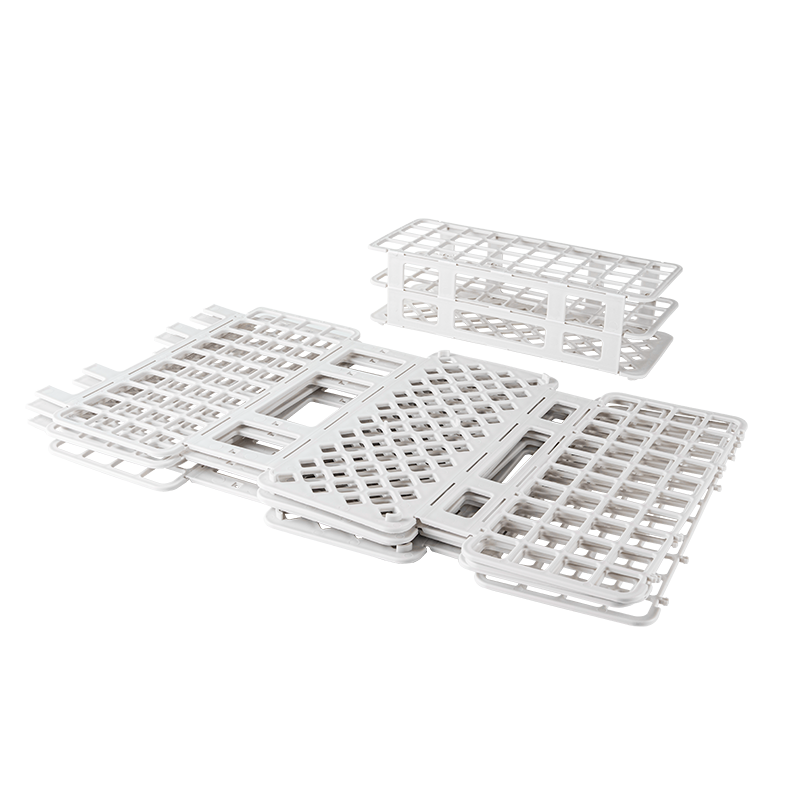 LabChoice Test Tube Racks