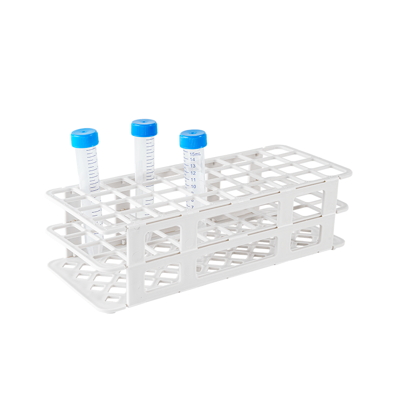 LabChoice Test Tube Racks