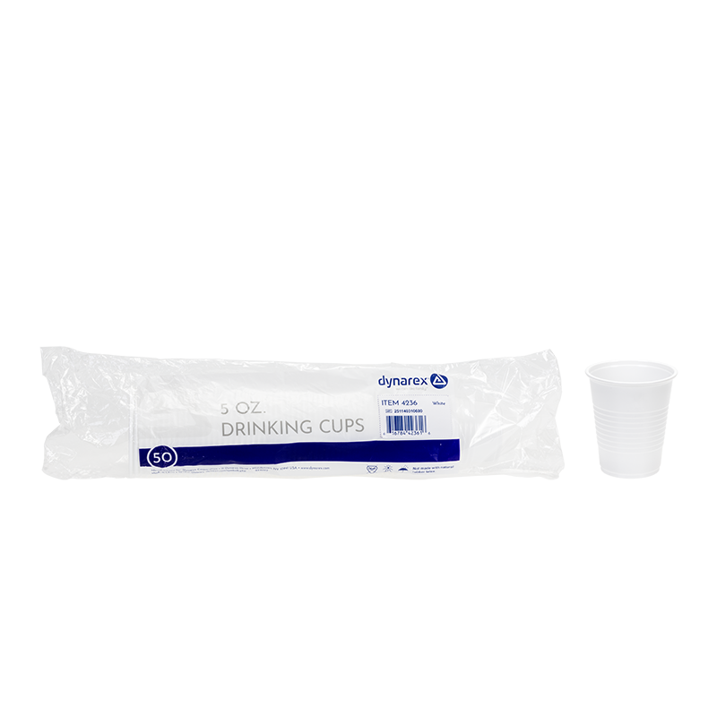 Dynarex Drinking Cups