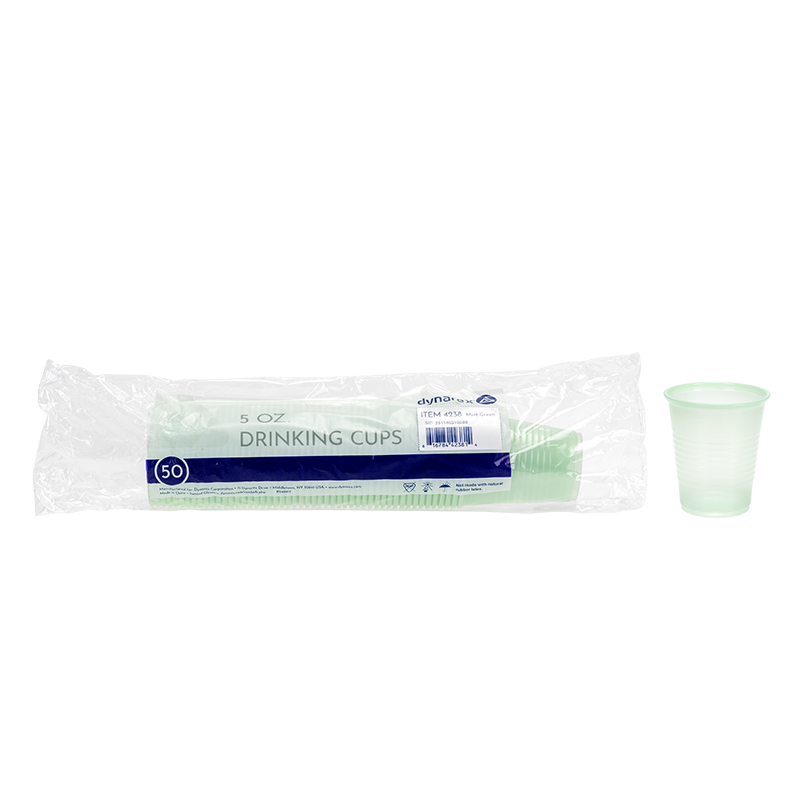 Dynarex Drinking Cups