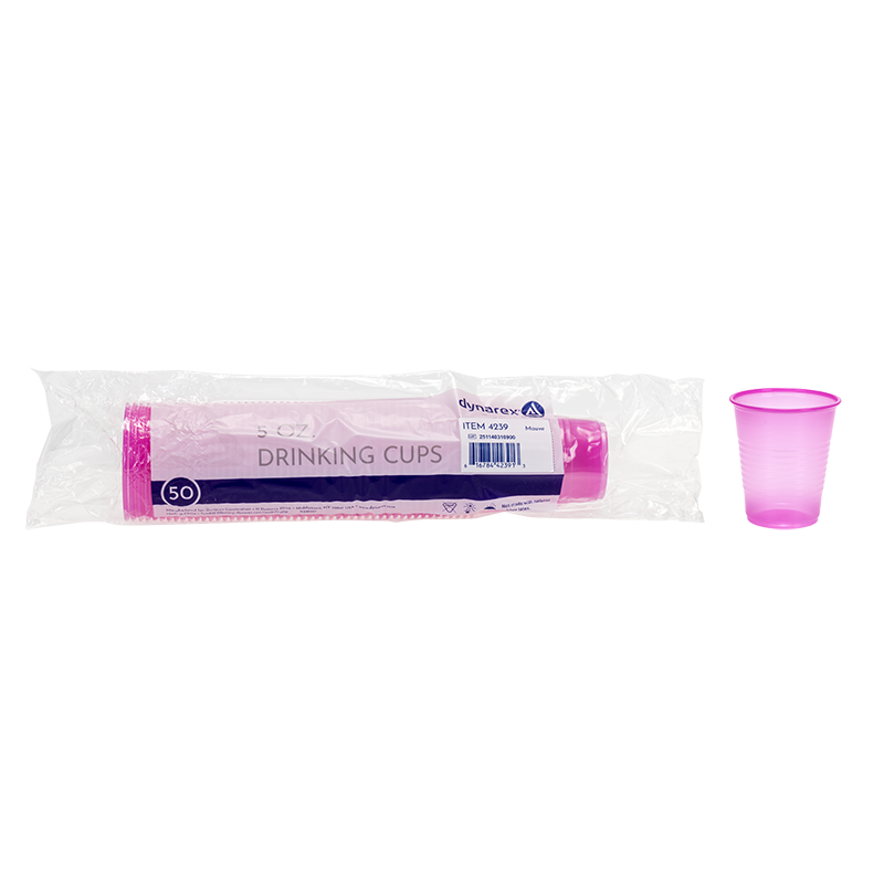 Dynarex Drinking Cups