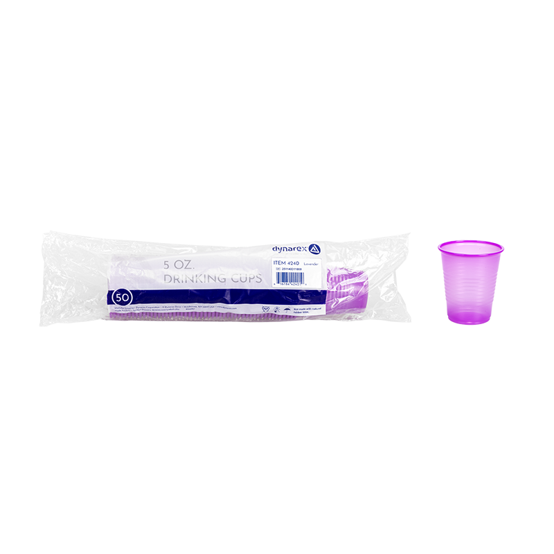 Dynarex Drinking Cups