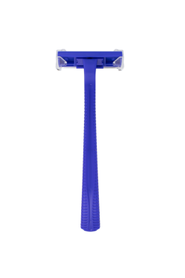 DynaCare Twin Blade Razors
