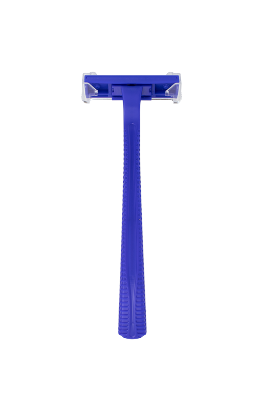 DynaCare Twin Blade Razors