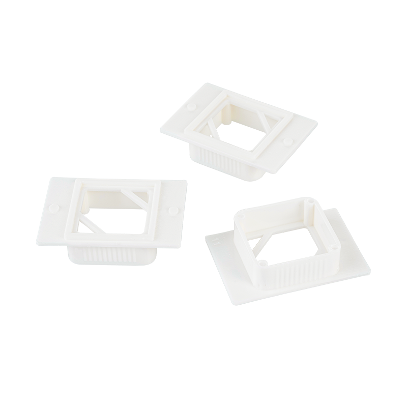 LabChoice Embedding Rings