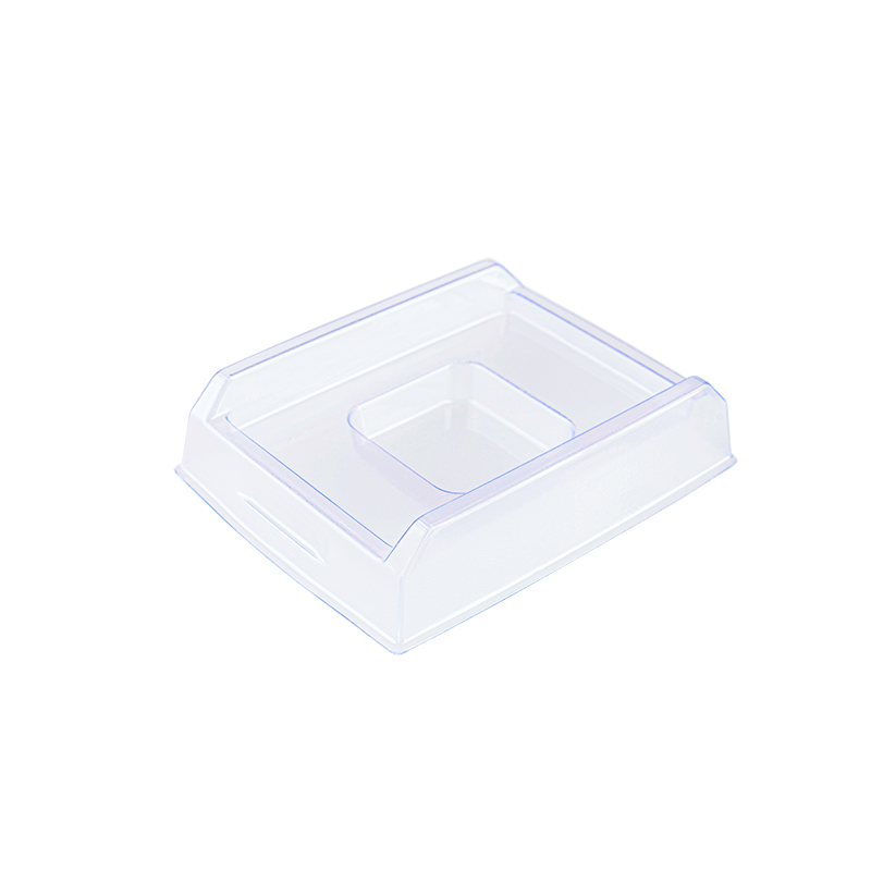 LabChoice Disposable Base Molds