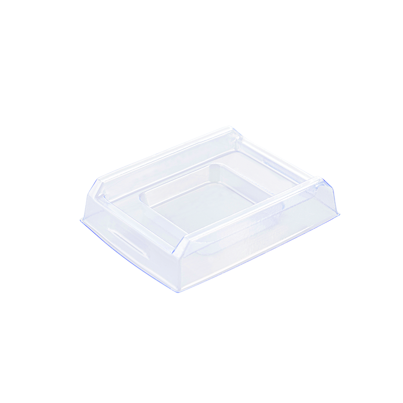 LabChoice Disposable Base Molds
