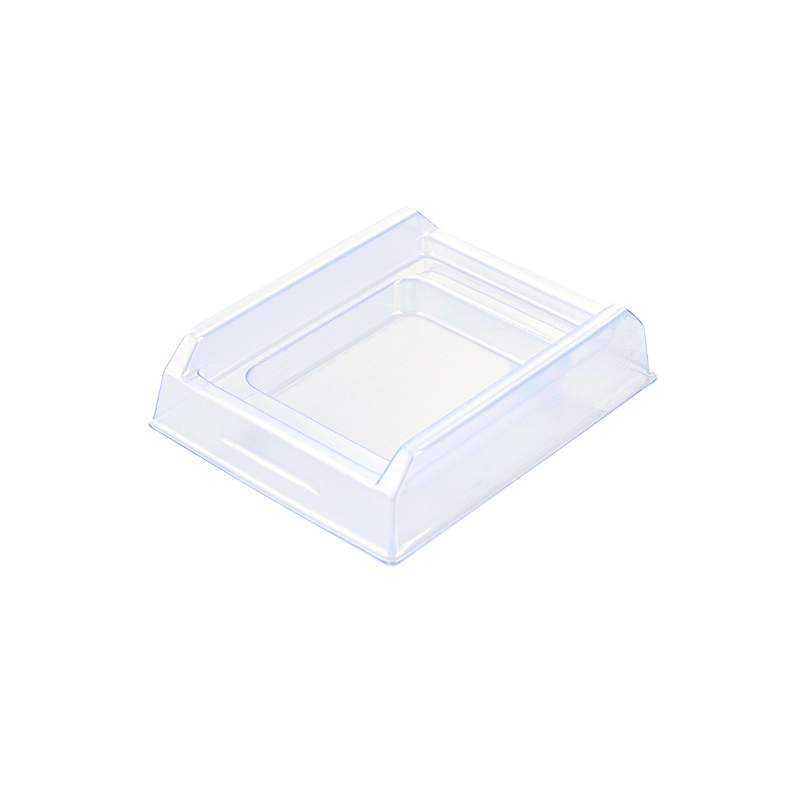 LabChoice Disposable Base Molds