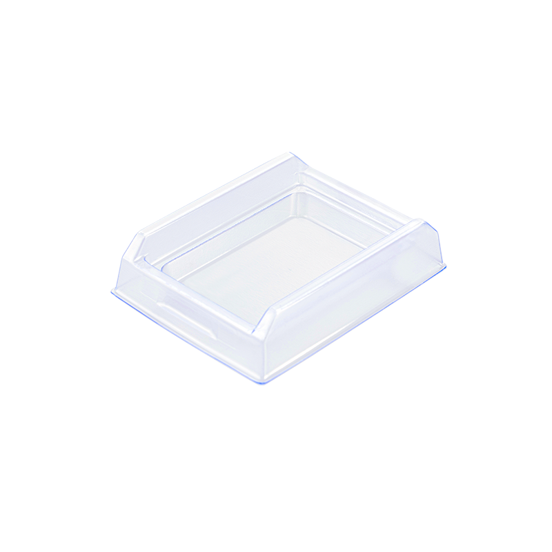 LabChoice Disposable Base Molds
