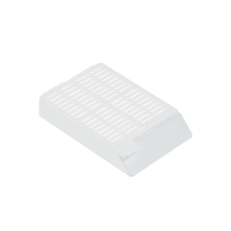 LabChoice Embedding Cassettes