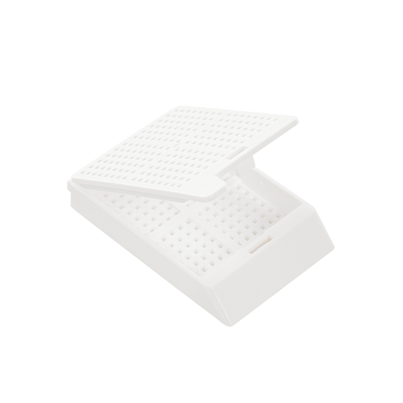 LabChoice Embedding Cassettes