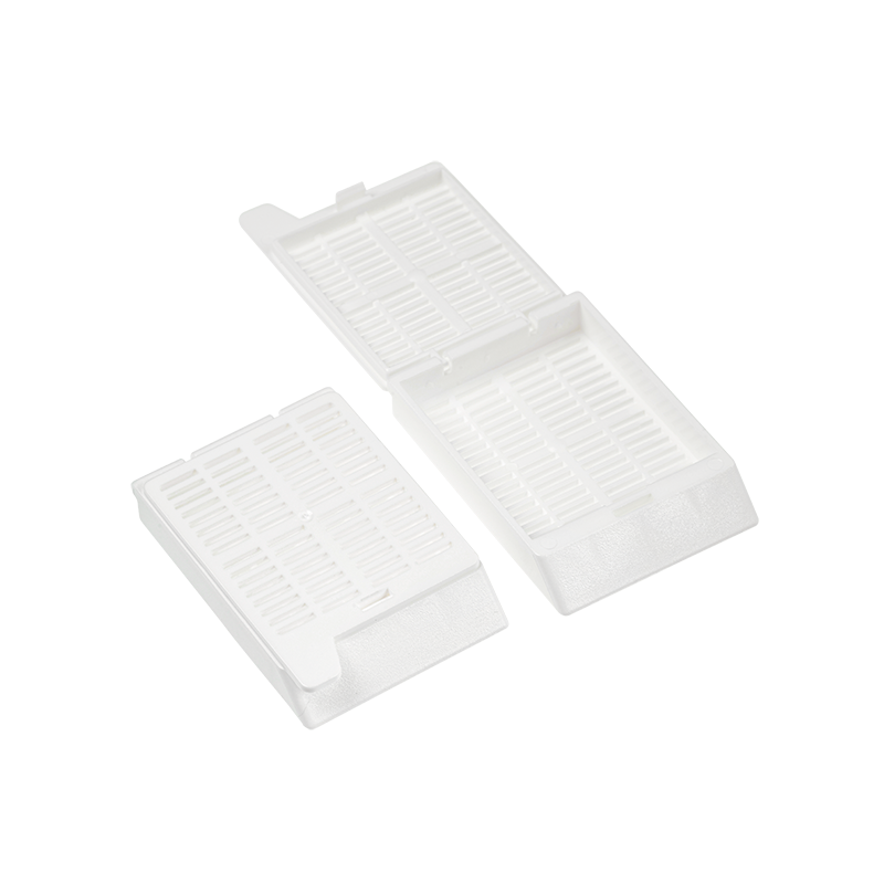 LabChoice Embedding Cassettes