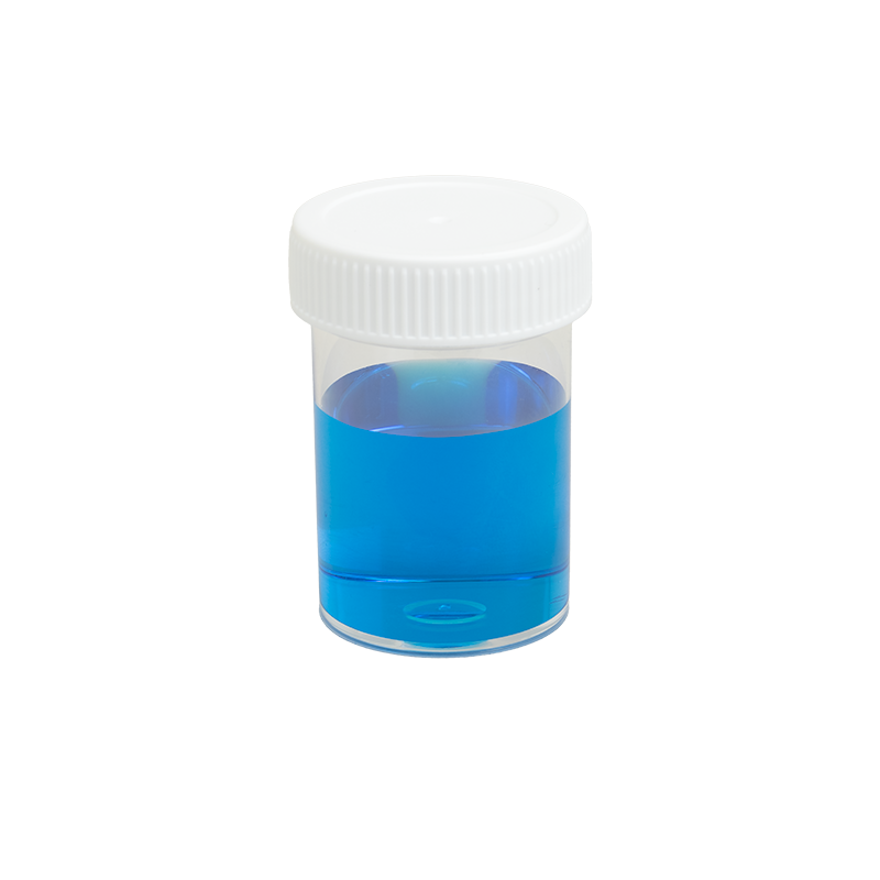 LabChoice Specimen Containers