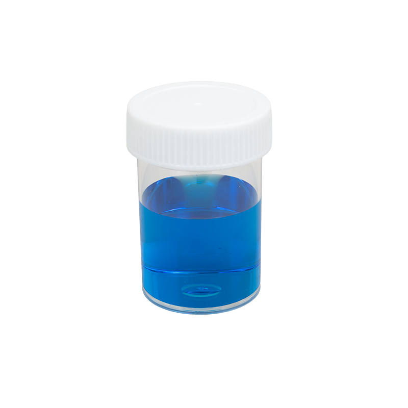 LabChoice Specimen Containers