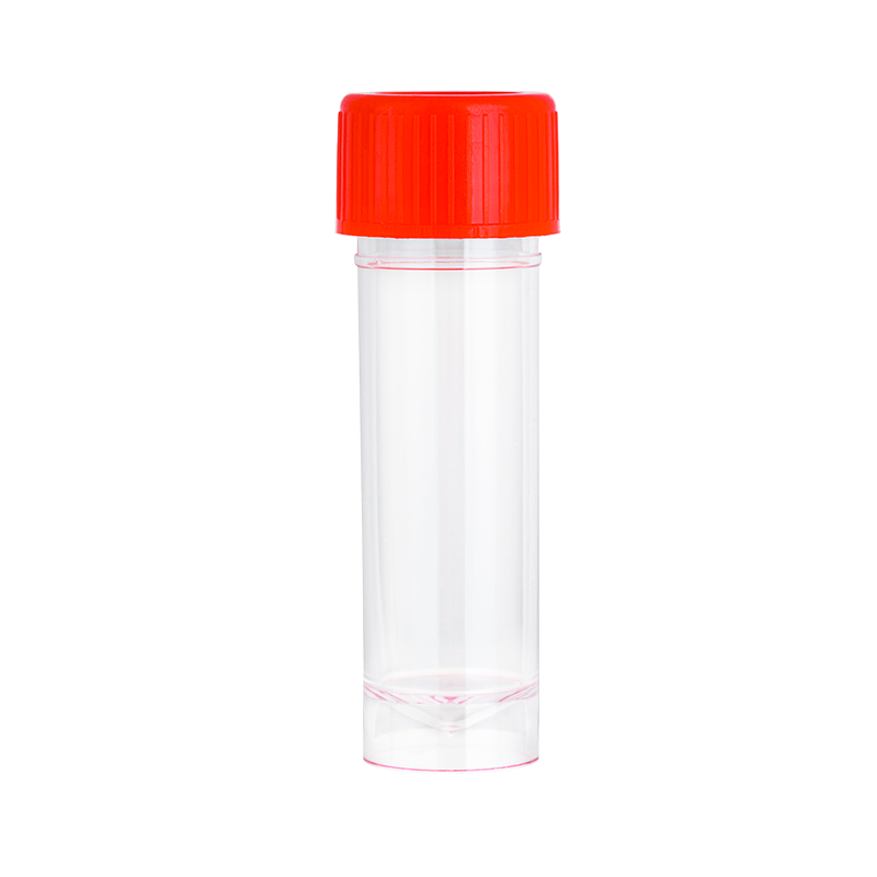 LabChoice Universal Containers