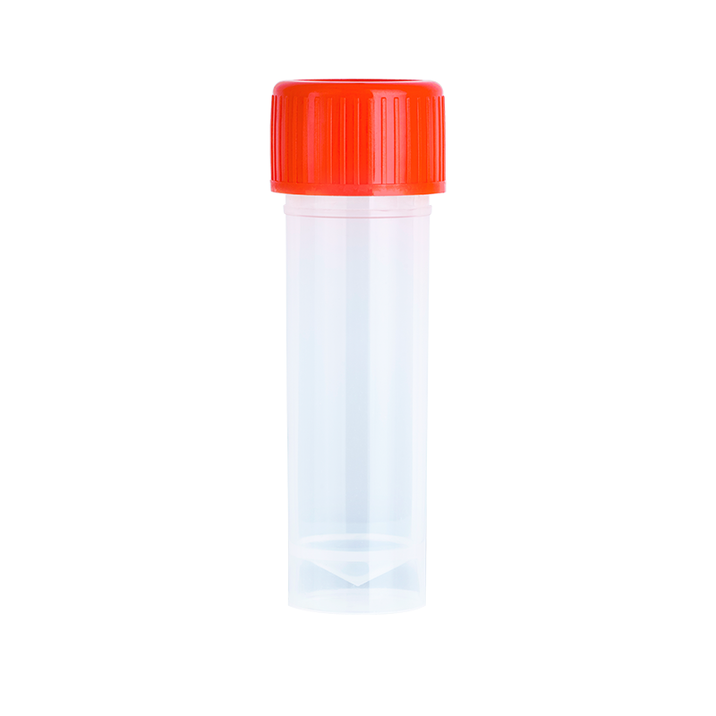LabChoice Universal Containers