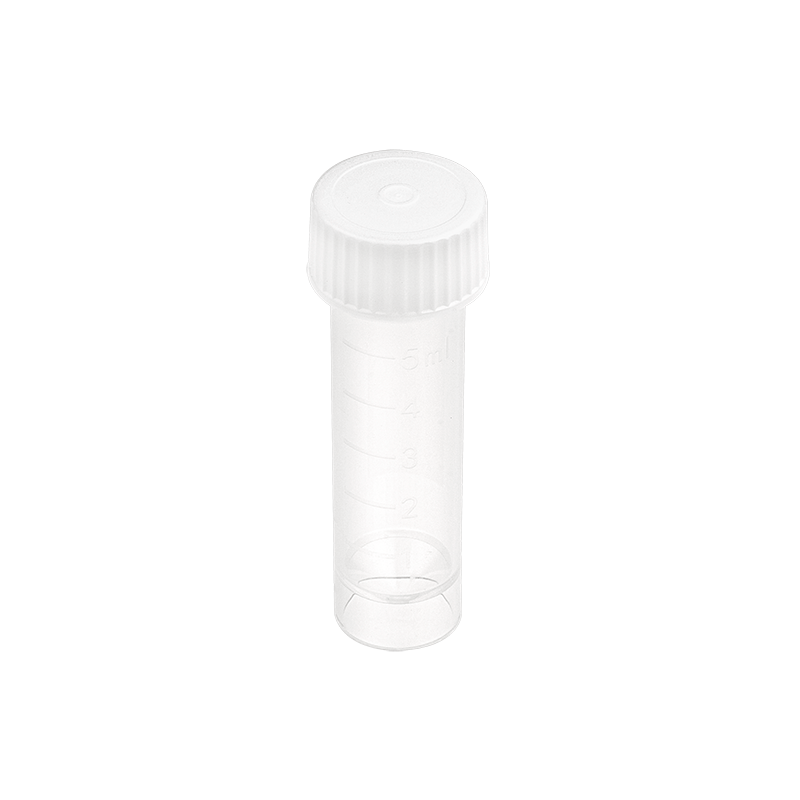LabChoice Transport Tubes