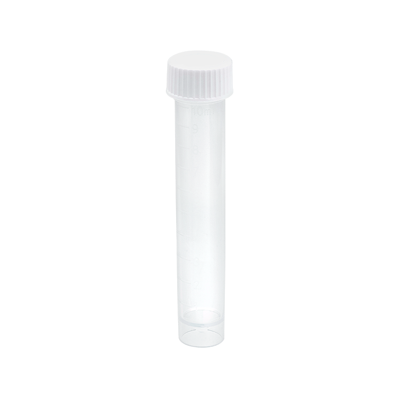 LabChoice Transport Tubes