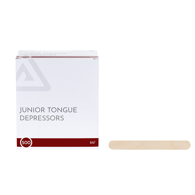 LabChoice Specimen Containers