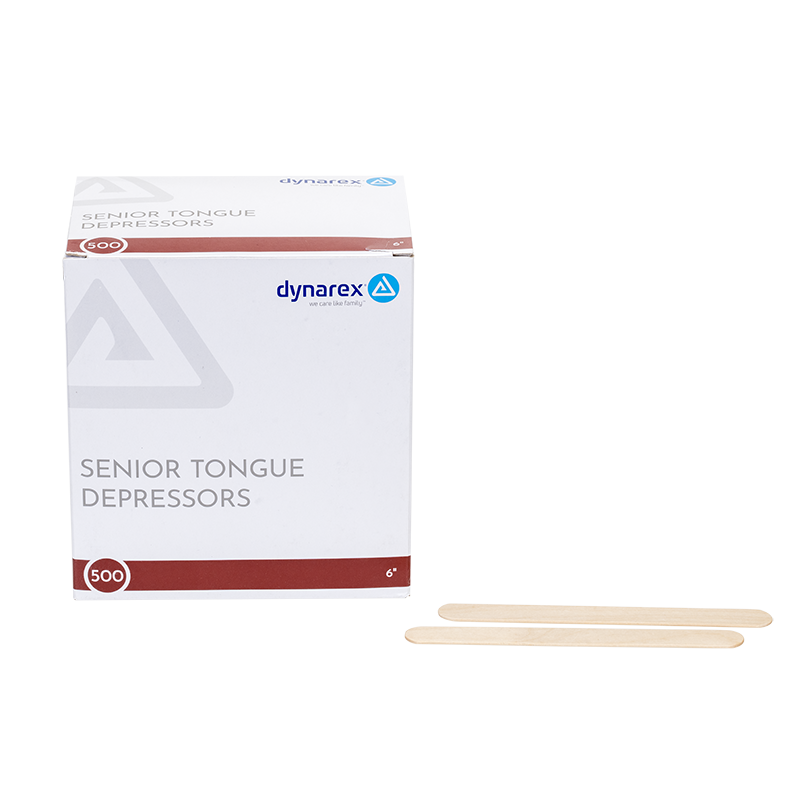 LabChoice Specimen Containers