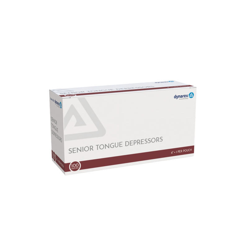 LabChoice Specimen Containers